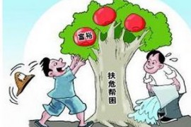 闽侯团县委做“微商” 线上线下推介宁夏特产